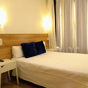 Double Kamer